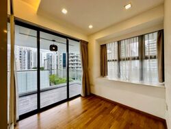 The Aristo @ Amber (D15), Apartment #488459081